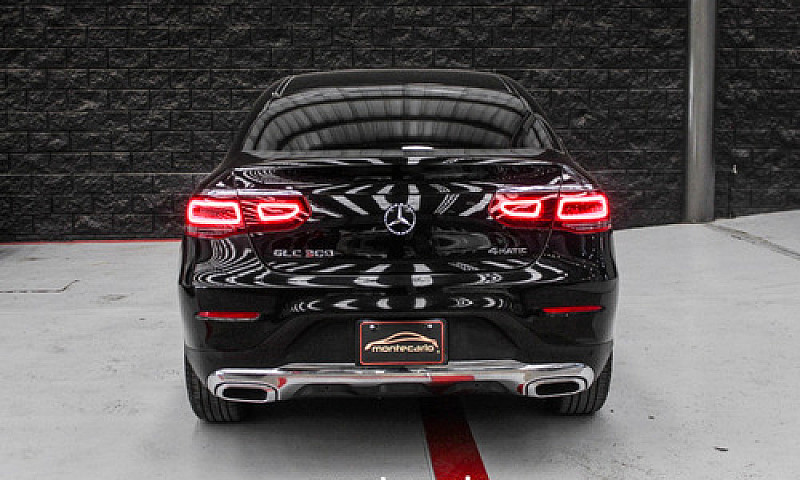 Mercedes Benz Clase ...