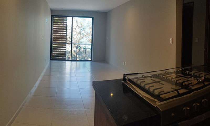 Se Vende Departament...