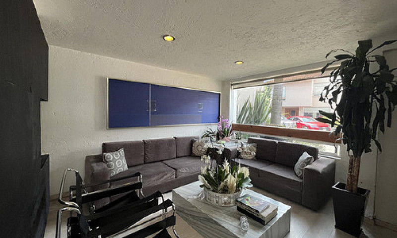 Excelente Casa En Co...