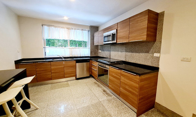 Departamento En Vent...