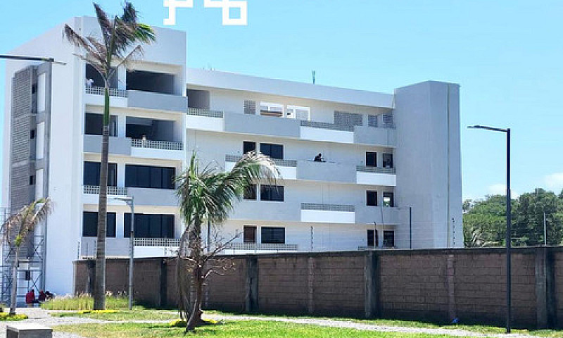 Departamento En Vent...