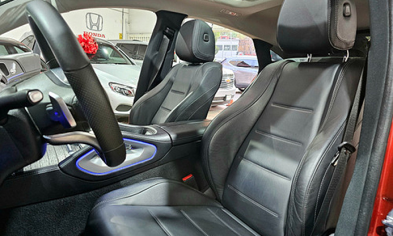 = Mercedes-Benz // G...