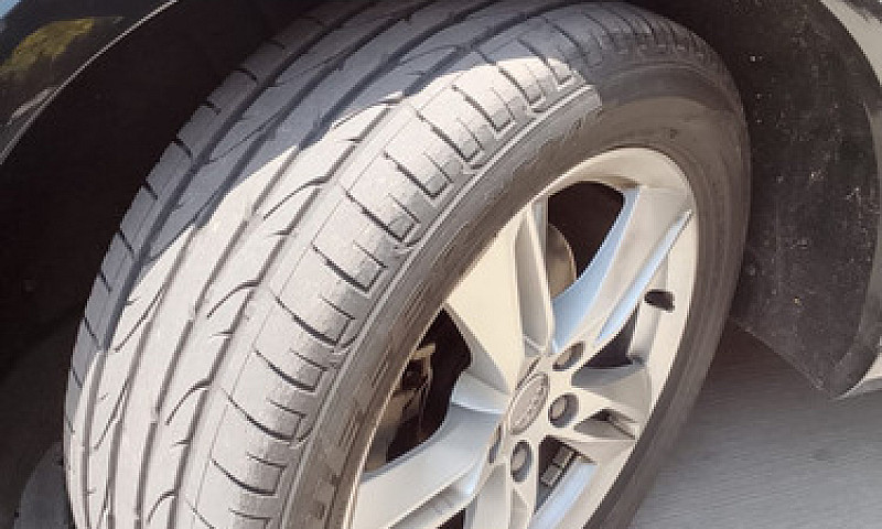 Audi Q3 2.0 S Line 2...