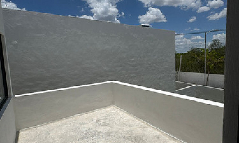 Venta Casa 3 Ambient...