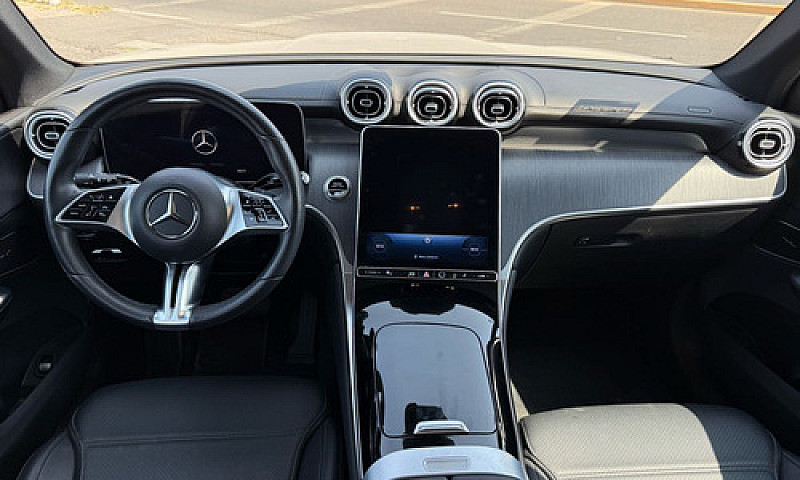 Mercedes-Benz Clase ...