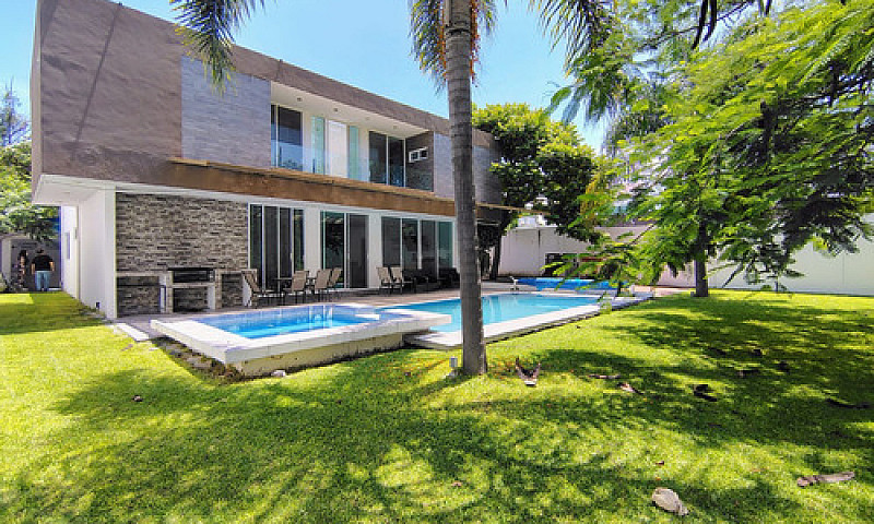 Se Vende Casa De Opo...