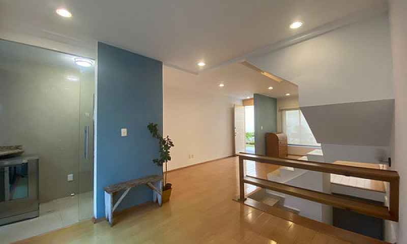 Tu Historia Comienza...