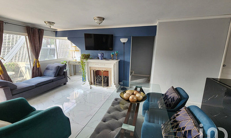 Venta Departamento 2...