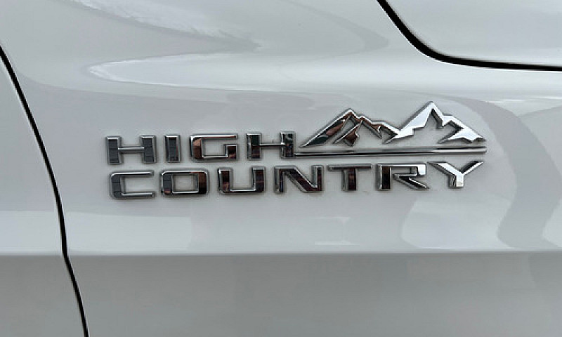Chevrolet Tahoe 6.2 ...