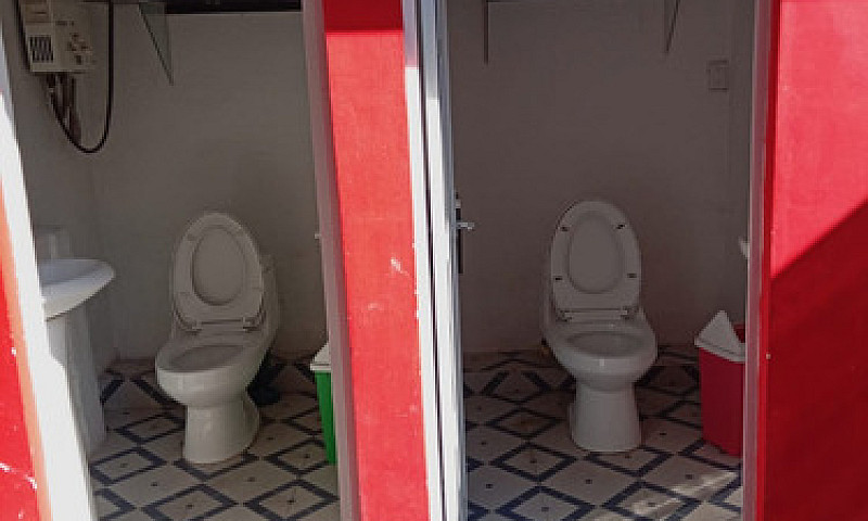 Se Vende Casa En Tul...