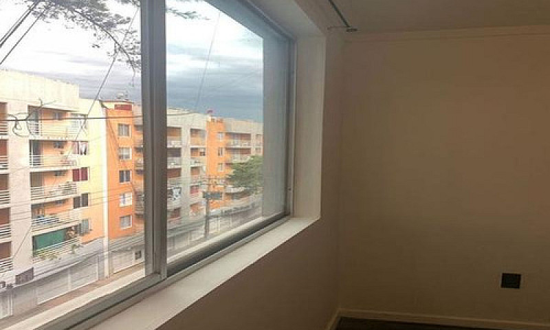 Venta De Departament...