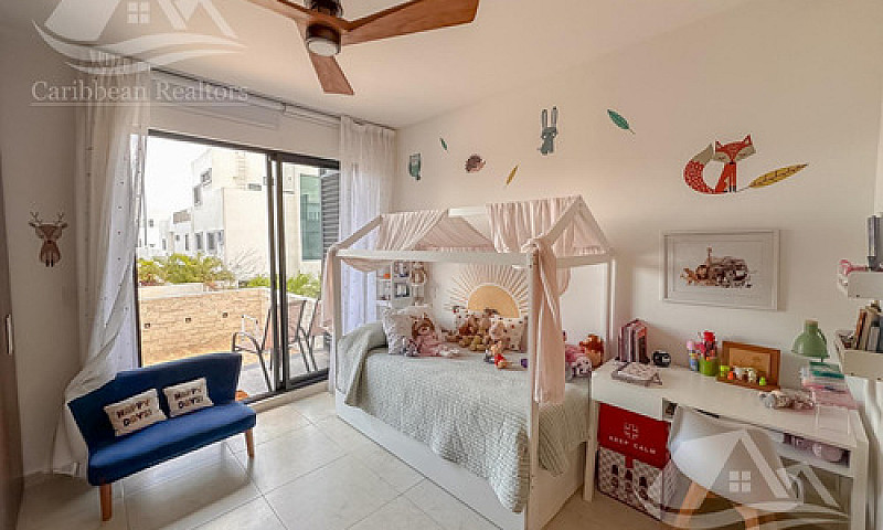Casa En Venta En Aqu...