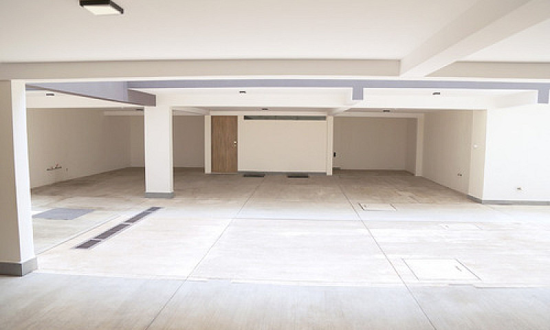 Casas En Condominio ...