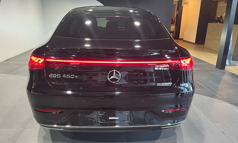 Mercedes-Benz Clase ...