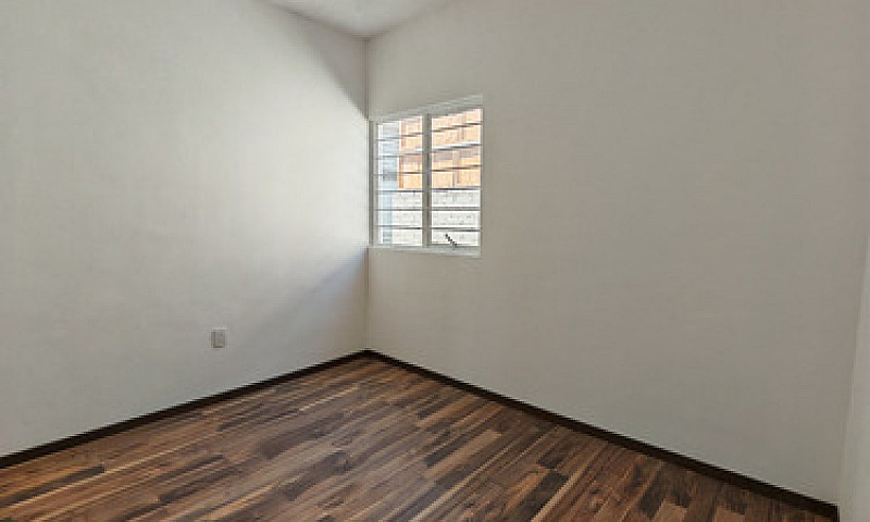 Casa En Venta, Octup...