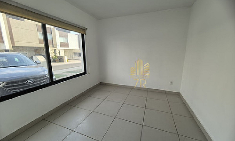 Casa En Venta En Zib...