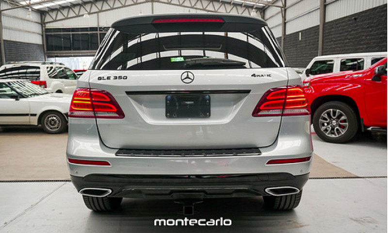 Mercedes-Benz Clase ...