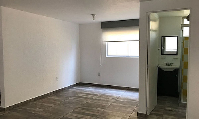 Vive Cerca Del Bosqu...