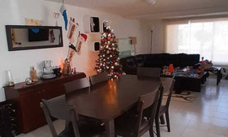 Casa En Venta, Valle...