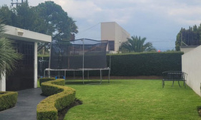  Md Casa En Venta En...