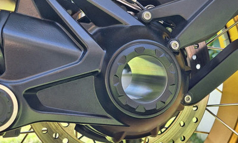R1250 Gs Adventure 4...