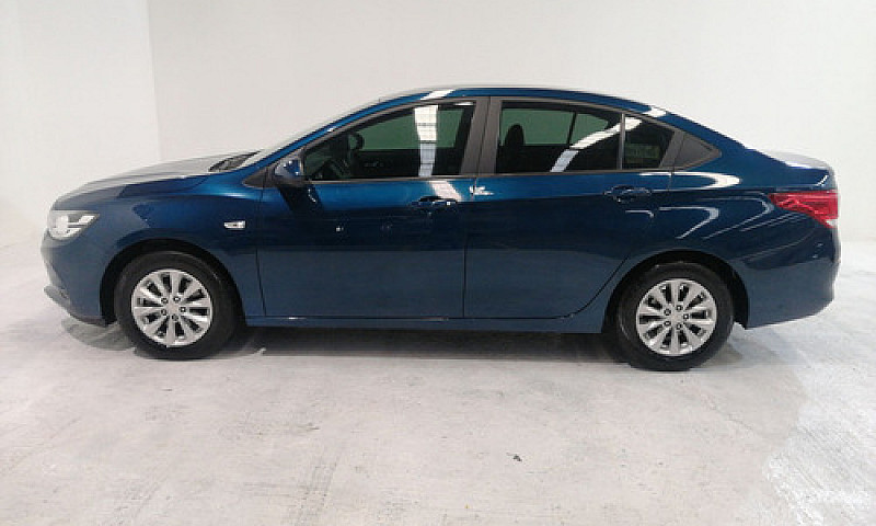 Chevrolet Cavalier 2...