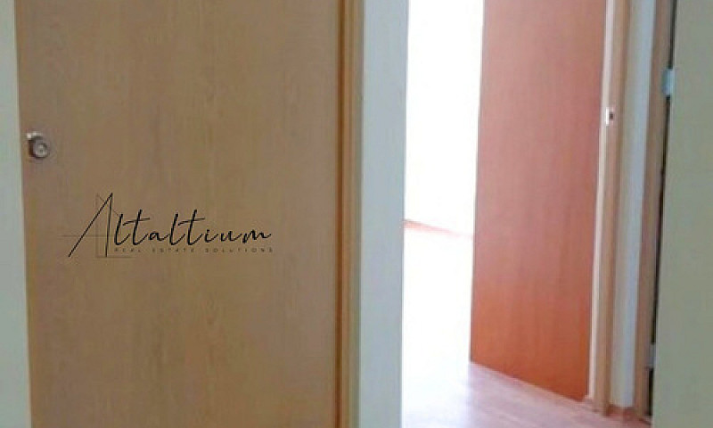 Departamento En Vent...