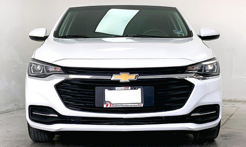 Chevrolet Cavalier 2...