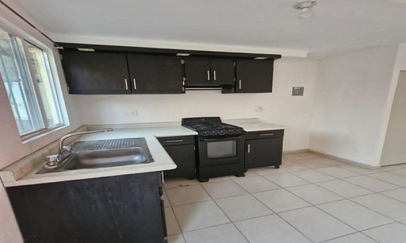 Casa En Venta En El ...