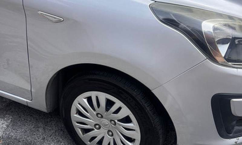 Ford Figo 1.5 Impuls...