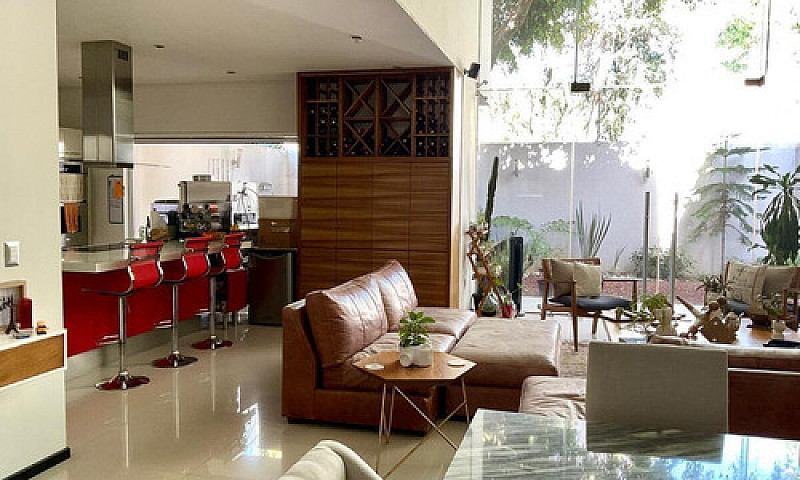 Casa En Venta En Zap...