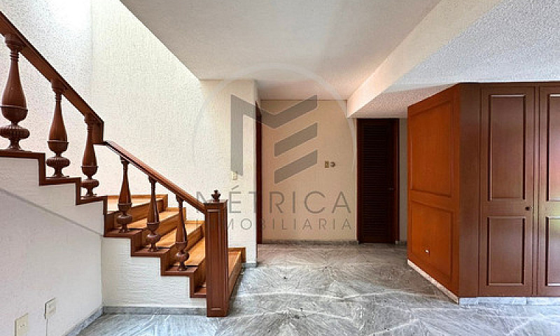 Casa En Venta  Col. ...