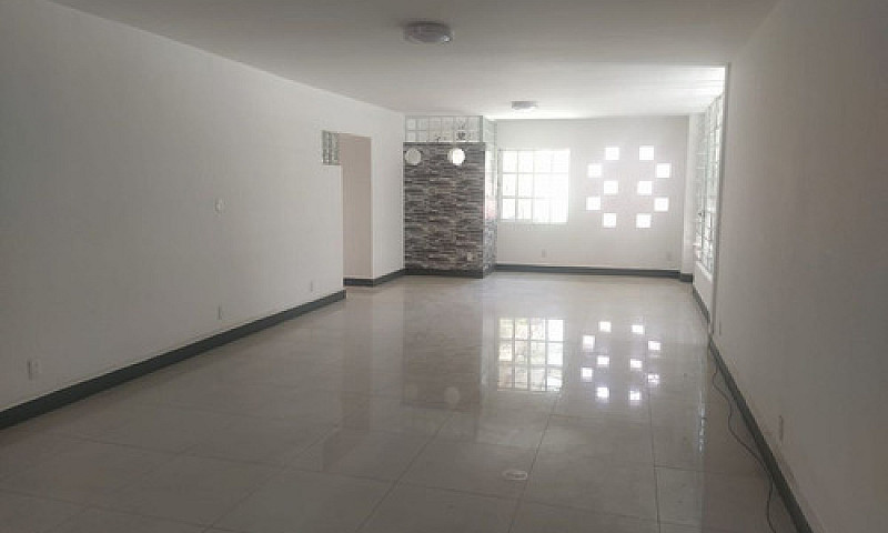 Del Valle Centro - D...