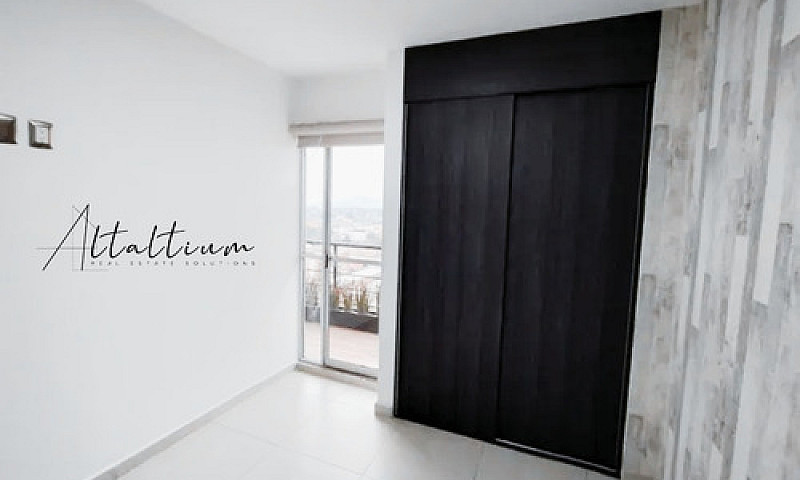 Departamento En Vent...