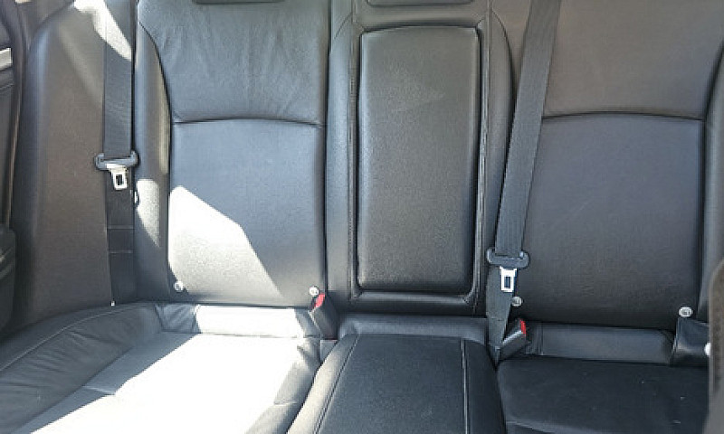 Honda Civic 1.5 Turb...