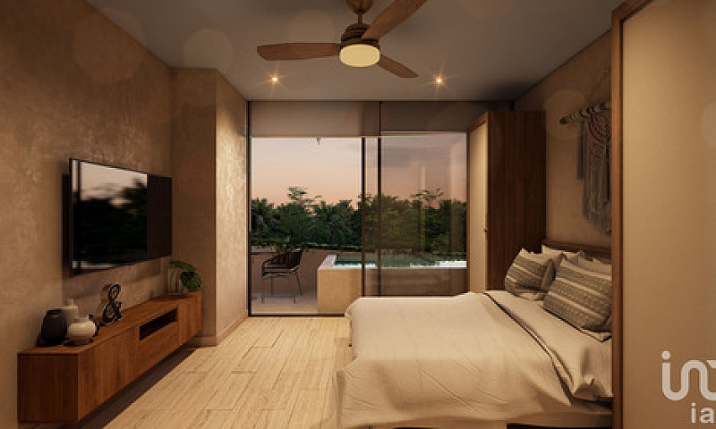 Venta Departamento 1...