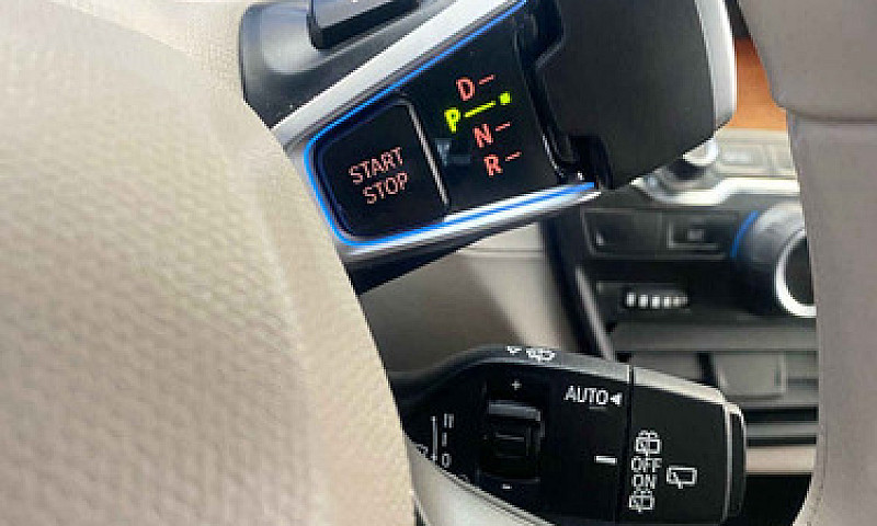 Bmw I3 2017...