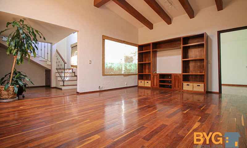 Casa En Condominio Y...