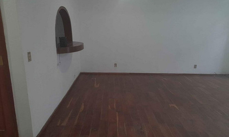 Casa En Venta, Arago...