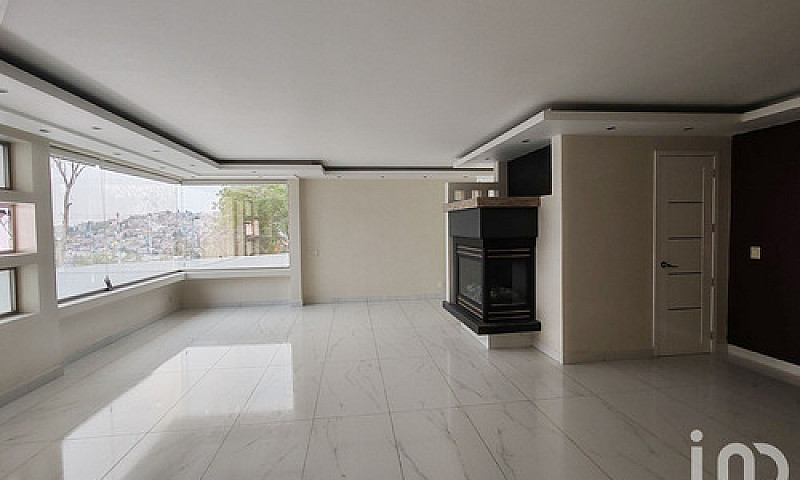 Venta Casa 3 Ambient...