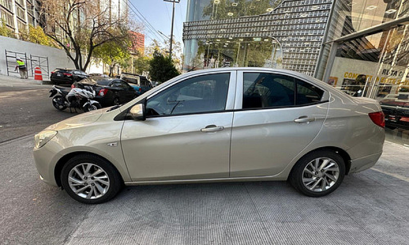 Chevrolet Aveo 2018...