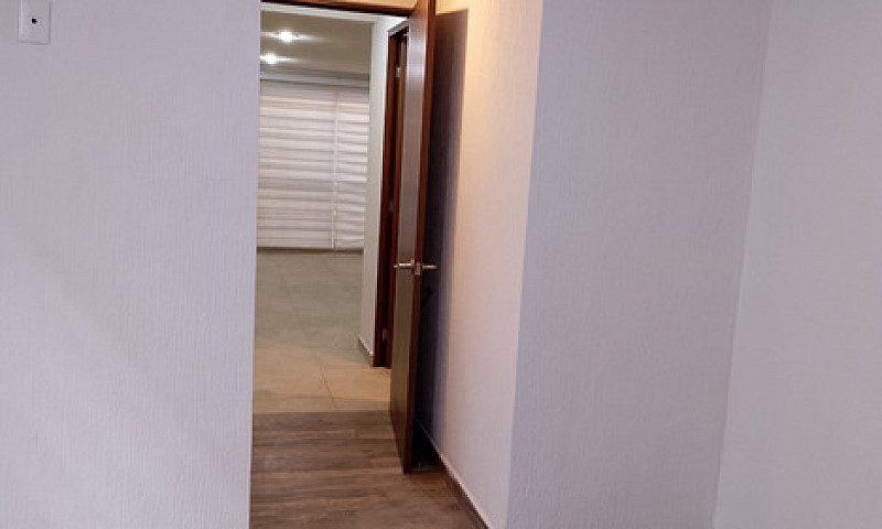 Departamento En Vent...