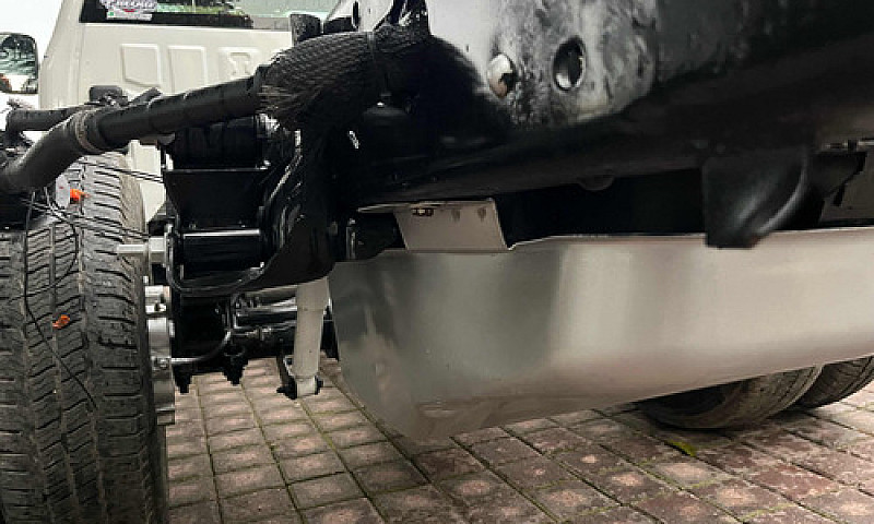 Chevrolet Silverado ...