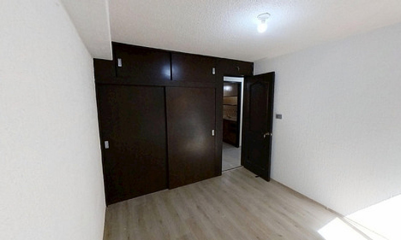 Vendo Departamento T...