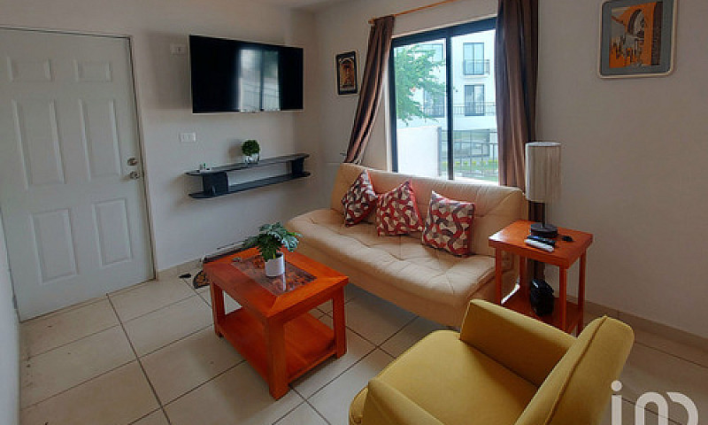 Venta Departamento 2...