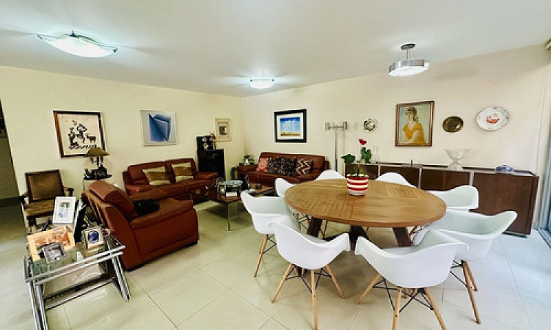 Venta Garden House  ...