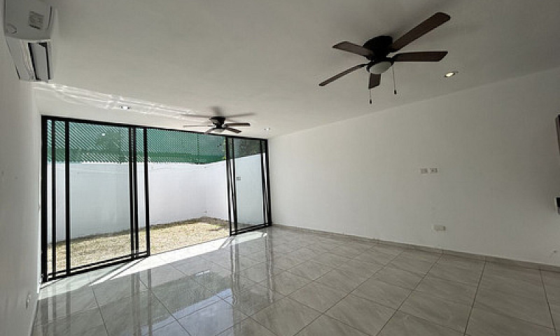 Venta Casa Al Norte ...
