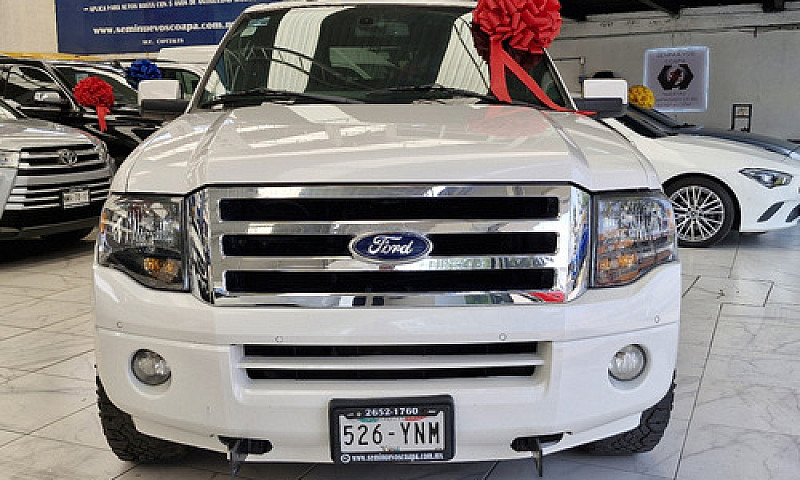 Ford  Expedition  20...