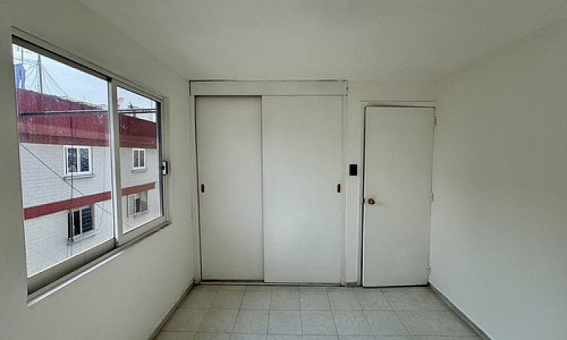 Departamento En Vent...