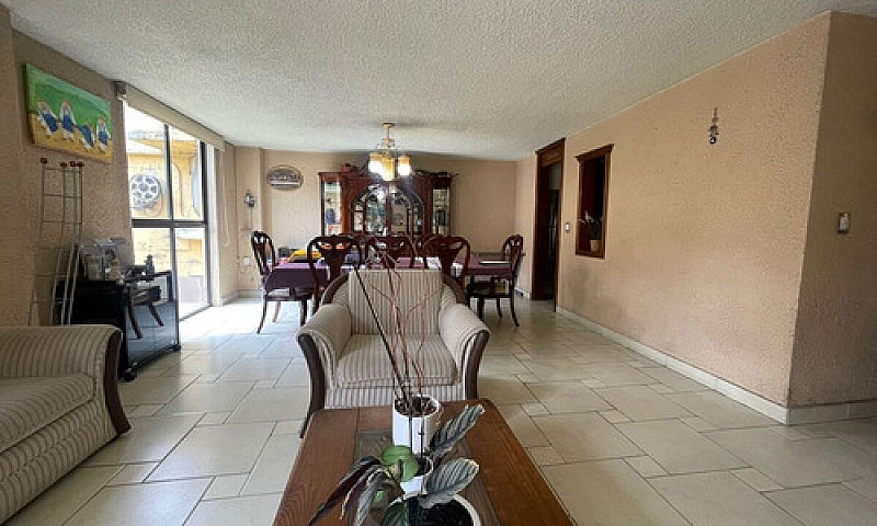 Casa En Venta, Verge...
